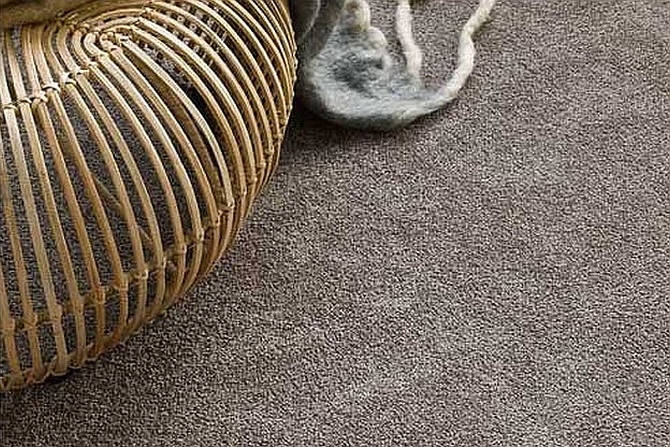 Wat is een strekkende meter?